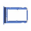 Bandeja Dual SIM Xiaomi Mi 9 SE Azul
