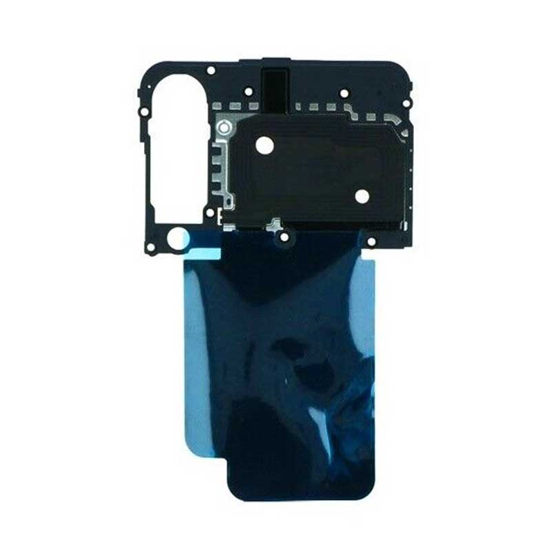 Carcasa superior con antena NFC  Xiaomi Mi 9 SE