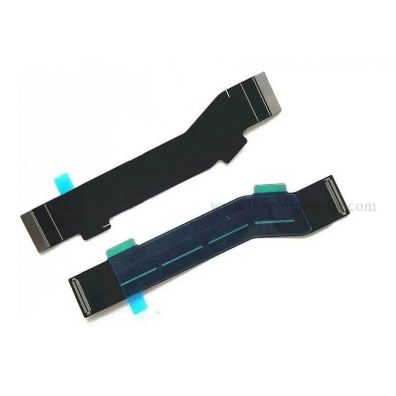 Flex principal conexiones Xiaomi Mi 9 SE