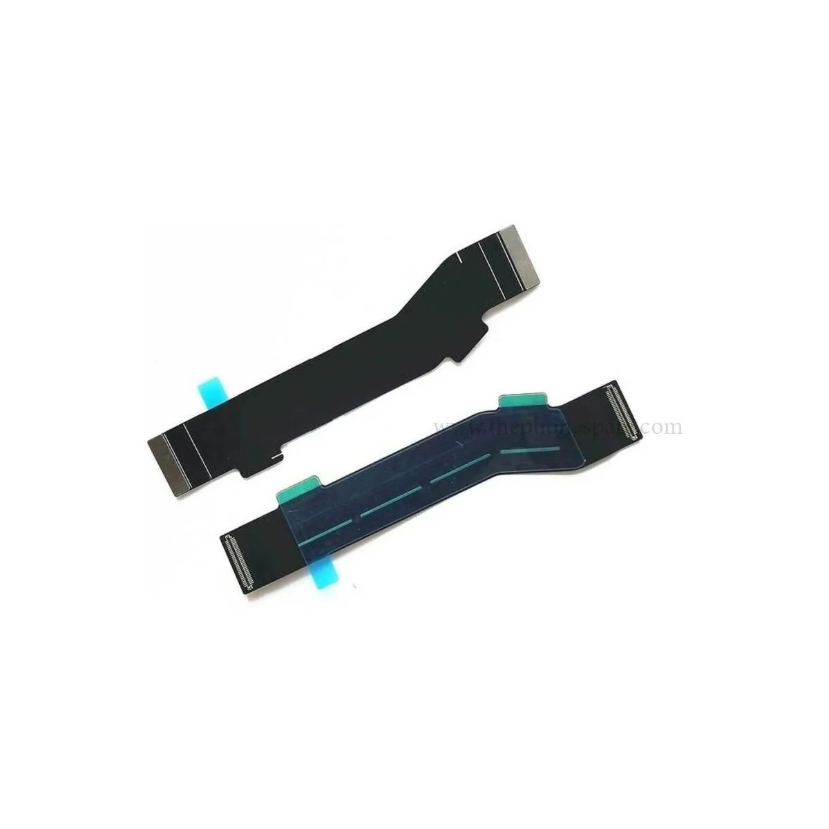 Flex principal conexiones Xiaomi Mi 9 SE