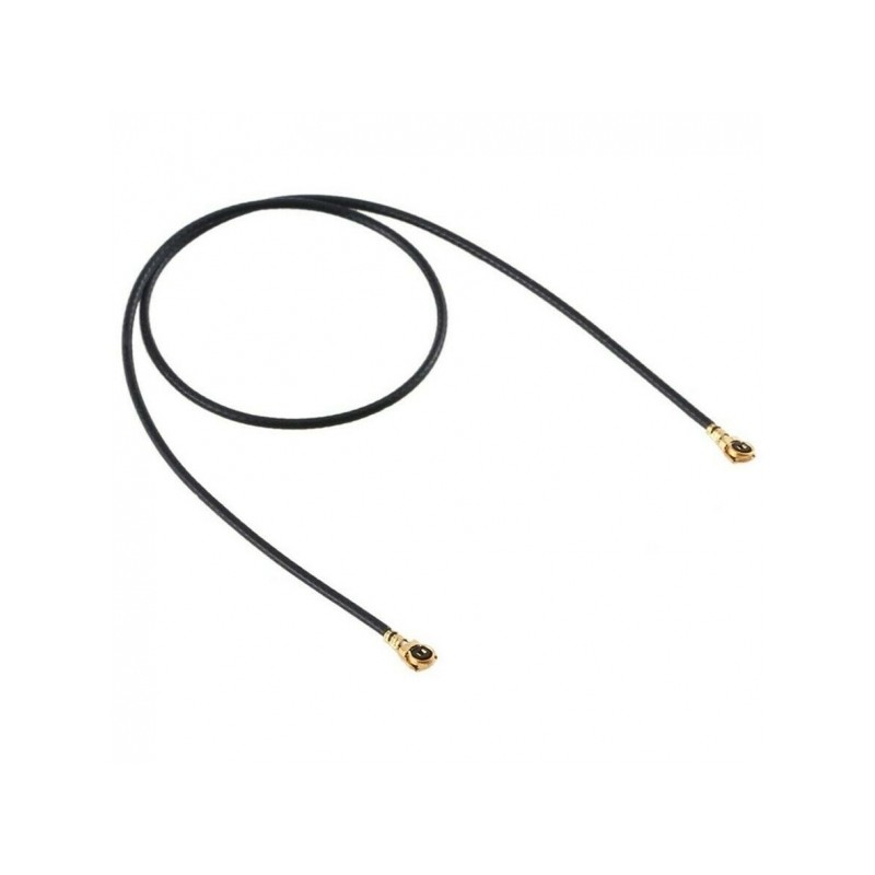 Cable coaxial Xiaomi Mi 9 SE de 130 mm