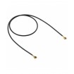 Cable coaxial Xiaomi Mi 9 SE de 130 mm