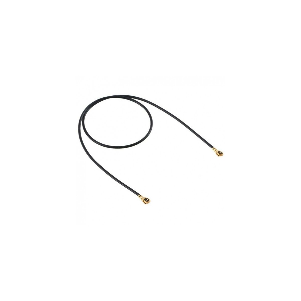 Cable coaxial Xiaomi Mi 9 SE de 130 mm