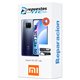 Cambio Altavoz buzzer Xiaomi Mi 10T Lite 5G 