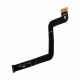 Flex principal conexiones de placa base a pantalla LCD Xiaomi Mi 10 Lite 5G