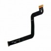 Flex principal conexiones de placa base a pantalla LCD Xiaomi Mi 10 Lite 5G