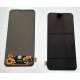 Pantalla Xiaomi Mi 10 Lite 5G completa LCD + tactil