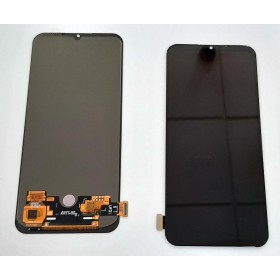 Pantalla completa LCD + tactil Xiaomi Mi 10 Lite 5G
