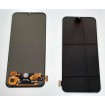 Pantalla Xiaomi Mi 10 Lite 5G completa LCD + tactil