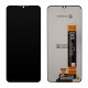 Pantalla Samsung Galaxy A13 A135F OLED