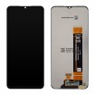 Pantalla Samsung Galaxy A13 A137F