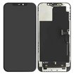 Pantalla original iPhone 12 Pro Max renovada. LCD + Tactil
