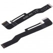 Flex conexiones LCD Xiaomi Mi 9 Lite