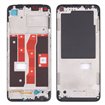 Marco de pantalla frontal Oppo A54s