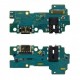 Modulo conector de carga Samsung Galaxy A22 4G A225F