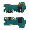 Modulo conector de carga Samsung Galaxy A22 4G A225F