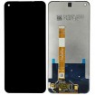 Pantalla Oppo A92 completa LCD + tactil