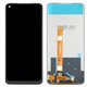 Pantalla completa Oppo A73 5G