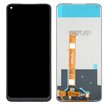Pantalla Oppo A72 5G (PDYM20) completa LCD + tactil