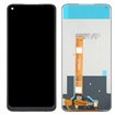 Pantalla Oppo A72 5G (PDYM20) completa LCD + tactil