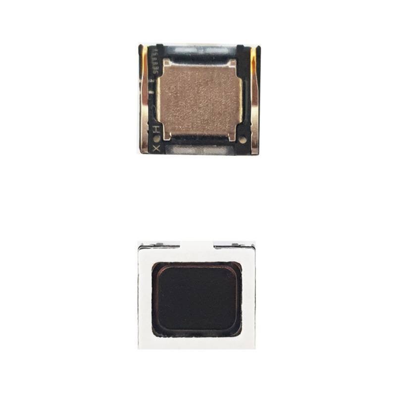 Altavoz auricular Xiaomi Redmi Note 9