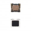 Altavoz auricular Xiaomi Redmi Note 9