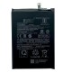 Bateria BN62 Poco M3