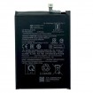 Bateria BN62 Poco M3