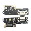 Conector de carga Poco M3