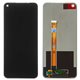 Pantalla completa Oppo A32/ A32 2020/ A53S/ A53 2020/C17/REALME 7I RMX2103