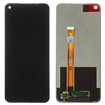 Pantalla Oppo A53s completa LCD + tactil