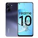 Cambio pantalla Realme 10 4G (RMX3630) completa LCD + tactil 