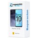 Cambio pantalla Realme 10 4G (RMX3630) completa LCD + tactil 