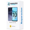 Cambio pantalla Realme 10 4G (RMX3630) completa LCD + tactil