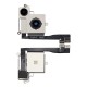 Camara trasera iPhone 14