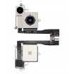 Camara trasera iPhone 14