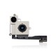 Camara trasera iPhone 14