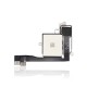 Camara trasera iPhone 14