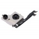 Camara trasera iPhone 14