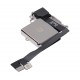 Camara trasera iPhone 14