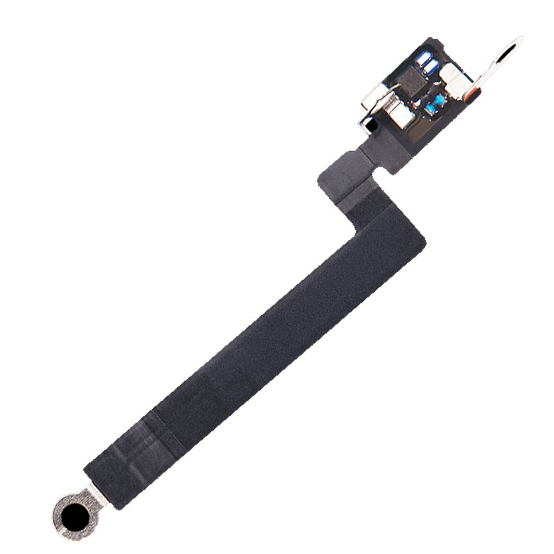 Antena bluetooth iPhone 14