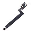 Antena bluetooth iPhone 14