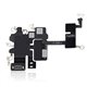 Antena wifi iPhone 14 