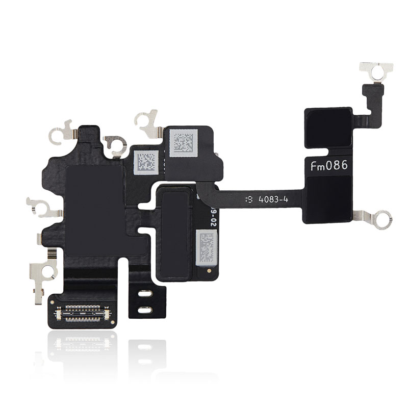 Antena wifi iPhone 14 