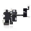 Antena wifi iPhone 14 