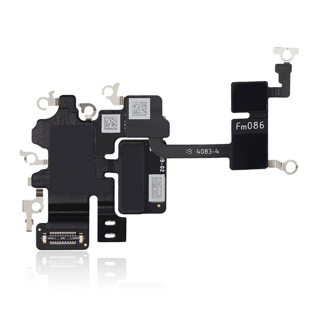 Antena wifi iPhone 14 
