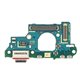 Modulo conector de carga y micro original Samsung Galaxy S20 FE G780 4G Fan Edition
