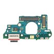 Modulo conector de carga y micro original Samsung Galaxy S20 FE G780 4G Fan Edition