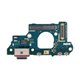 Modulo conector de carga y micro original Samsung Galaxy S20 FE G781 5G Fan Edition