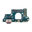 Modulo conector de carga y micro original Samsung Galaxy S20 FE G781 5G Fan Edition